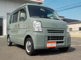 エブリイ PC ハイルーフ 4WD 新品12インチベンプラホイールキャップ