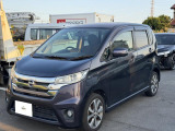 安心してお車を購入して頂けるように保証も取り扱っています。店舗取り扱い保証につきましては、お気軽にお問い合わせくださいませ