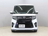 タントカスタム RS カスタム RS スマートアシスト3