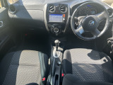 ノート 1.2 X DIG-S ライダー 1オーナー。お買い得車。ポッキリ価格、