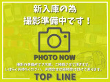 レガシィツーリングワゴン 2.5 i Lパッケージ 4WD Aftermarketナビ 地デジテレビ ブルートゥ...