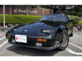 車両重量(kg)1420