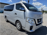 型式:CBA-KS2E26  排気量:2.48L  燃料:ガソリン 車両総重量:2450Kg