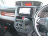 中古車は世界に一台だけのお車です!見て、触れて、体感してください☆皆さまのご来店、心からお待ちしております☆