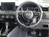 ヴェゼル 1.5 e:HEV Z 未使用車 ナビ装着用PKG