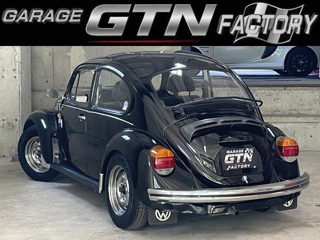 【激レア・新品タグ付き】メキシコ代表 /ホルヘ・カンポス/A/99年モデル 超激レア 限定別注品 新品未使用タグ付 デスポルチカンピーナス