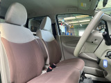 ★業者様販売★ 業販もさせていただいております。お気軽にお問い合わせください。