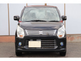 ワゴンR FX リミテッド 4WD 修復歴無し 車検2年付き!!