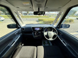 デイズルークス ハイウェイスター X 車検令和9年3月/両側電動/ナビ/全周囲