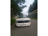 /その他 BMW  ターボルック 15インチAW マフラー