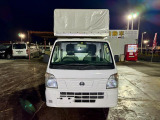 NV100クリッパー  
