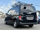 NV200バネットバン 1.6 DX 車検残(R8.12)/点検整備/保証付