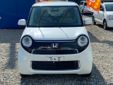 N-ONE G 