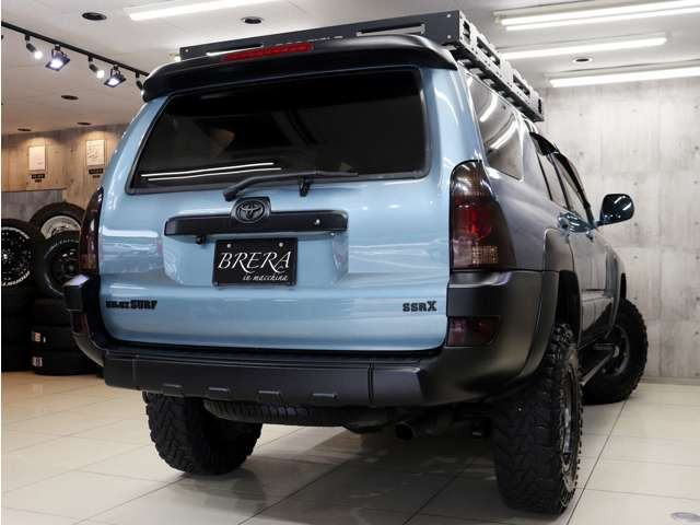 海部さまSSR　2本専用 Amazon | 中古 カワサキ 純正 バイク 部品 ZX-10R サーボ