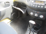 【こちらのお車のムービーです!https://youtu.be/v1649xPGtJc?si=_GunhqpsiNilaLlCお時間がございましたら、ご参考までにぜひご覧ください!】