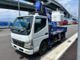 ■この車への「お問合せ」・「無料見積り依頼」・「在庫確認」はお気軽にどうぞ! 各種お問い合わせは【090-6677-6369】までお願い致します。