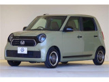 N-ONE オリジナル スタイルプラス アーバン ナビ Bカメラ ETC 走行6500km