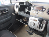 【こちらのお車のムービーです!https://youtu.be/d-q-KZaFTrU?si=Yt9VRJjML009ffFUお時間がございましたら、ご参考までにぜひご覧ください!】