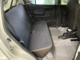 ★業者様販売★ 業販もさせていただいております。お気軽にお問い合わせください。