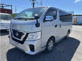 走行距離も比較的浅く、これから活躍できる車両です!!