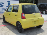 【こちらのお車のムービーです!https://youtu.be/v1649xPGtJc?si=_GunhqpsiNilaLlCお時間がございましたら、ご参考までにぜひご覧ください!】