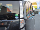 ☆★全国納車★☆ 北海道~沖縄県まで全国納車可能です☆もちろんご自宅までお届けします!遠方のお客様もお気軽にお問い合わせ下さい☆(離島の場合はご相談ください。)
