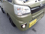 .各LED対応 ベッドキット車中泊仕様対応 カスタムもお任せください
