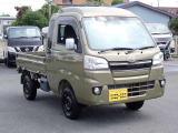 全車.第3者機関の認定検査実施車両 品質評価書付き 正直販売実施中