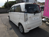 N-WGN G Aパッケージ 二年車検整備付き支払総額55<span class=
