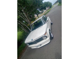 /その他 BMW  ターボルック 15インチAW マフラー