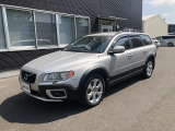 XC70 T6 AWD SE 4WD 