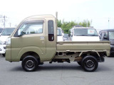 川越店 在庫例 デリカD5 パジェロ ハイラックスサーフ ラングラーアンリミテッド グランドチェロキー FJクルーザー エスティマHV4WD アルファードHV4WD ジムニー ジムニーシエラ アウトランダーPH