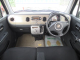 【下取りや買い取りも大歓迎です。廃車引き取りも費用はいただきません!お問い合わせは、047-411-8138又は、sjas2002@sj-as.jp までお気軽にご質問、ご相談下さい!!】