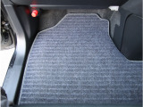 当社の気合の入った車輌をぜひご覧下さい☆そして、ベストリガーズの車へのこだわりを感じてください☆スタッフ一同心よりご来店お待ちしております!!
