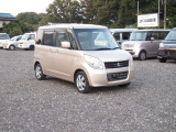 車検2年で 大宮ナンバーの場合には頂く金額は総額の298000円になります。よろしくお願いいたします。