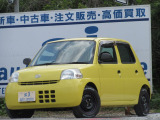 【お車の場合は、東関東自動車道の千葉北ICから国道16号を柏方面に15分、米本交差点を右に曲がり5分です。(県道4号沿い、「八千代GC」又は「八千代市米本2527-3」を目的地に設定してください)】