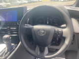 アルファード ハイブリッド 2.5 X E-Four 4WD ETC 全周囲カメラ ナビ TV