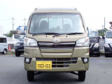.埼玉県内で3店舗展開 本店 ミニバン～MT車 セダン等 在庫50台 川越店 4WD・SUV専門店 在庫50台 グループ在庫150台以上