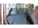 お持ちのお車の買取・下取りもお任せください。お車の状態・年式・車種・走行距離などにもよりますが大切に乗られていたお車の査定を精一杯させていただきます。●下取り額最低10,000円保証●