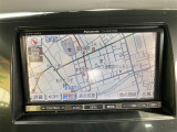 ワゴンRスティングレー X ナビ TV スマートキー 電動格納ミラー ベンチシート CVT CD