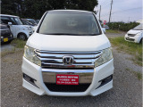 下取り・買取ご相談ください!廃車無料!