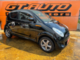 【中古車情報】スバル R2 R 4WD 電格ミラー フォグランプ CD/MD の中古車詳細（走行距離：6万km、カラー：オブシディアンブラックパール、販売地域：宮城県仙台市宮城野区仙台港北）