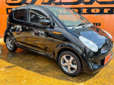R2 R 4WD 電格ミラー フォグランプ CD/MD