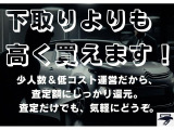 ザ・ビートル デザイン デザイン 純正ナビ ラジオ AUX端子 CDプレイヤー ETC ABS