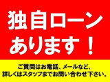 プリウスα 1.8 G ツーリングセレクション Gツーリングセレクション スカイライトパッ...