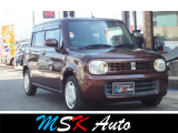 【中古車情報】スズキ アルトラパン G 自社/ローン/保証/ナビ/TV/ETC の中古車詳細（走行距離：10.8万km、カラー：ブラウン、販売地域：熊本県熊本市南区銭塘町）