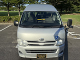ご成約をいただいてから車検を取得いたしますので、安心かつ末長くお乗り頂けます。