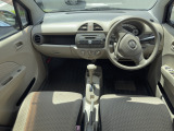 最低買取保証【軽自動車2万〜】【普通自動車5<span class=
