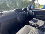 タウンエーストラック 1.5 DX 即納キッチンカー オートマ