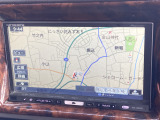 ランドクルーザープラド 3.0 SXワイド ディーゼル 4WD 雹害車 ナルディステアリング ...